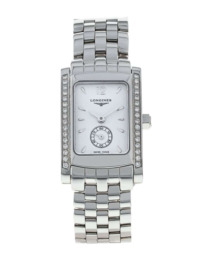 Longines Dolce Vita L5.155.0.16.6 Longines Dolce Vita L5.155.0.16.6